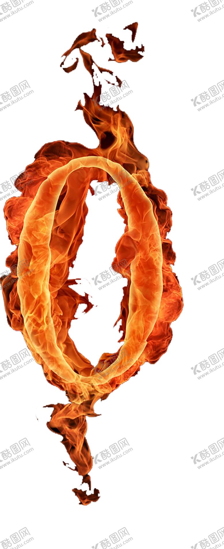 编号：78297507080748383673【酷图网】源文件下载-火焰