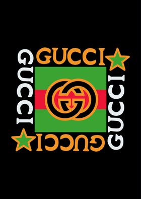 古驰 GUCCI