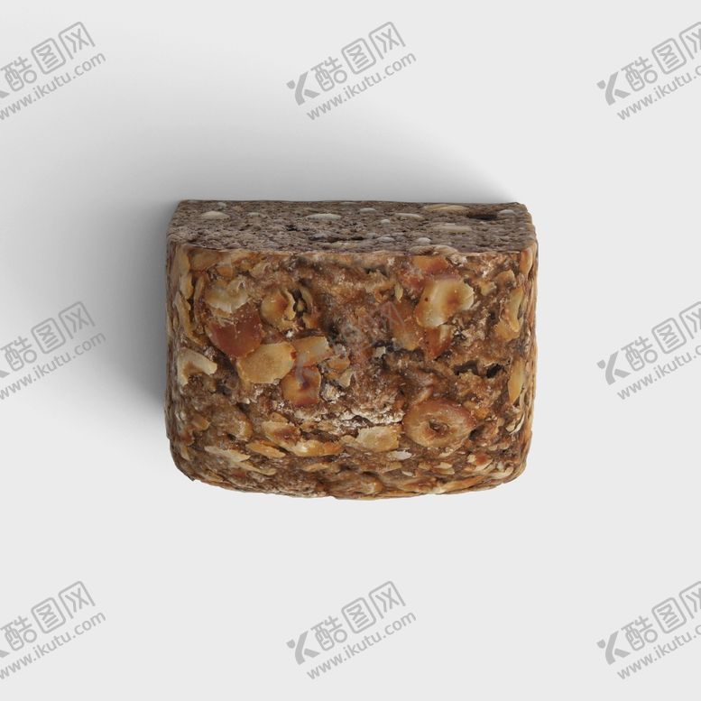 编号：39456009150651467565【酷图网】源文件下载-食物