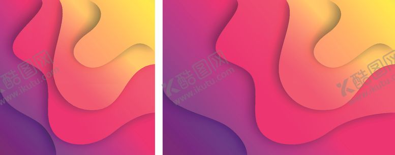 编号：25685409260739192997【酷图网】源文件下载-剪纸