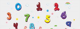 2021年数字矢量图