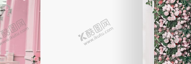 编号：24572610221310233937【酷图网】源文件下载-春天海报