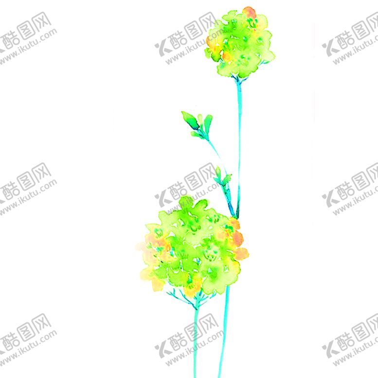 编号：43670306182252467389【酷图网】源文件下载-花素材