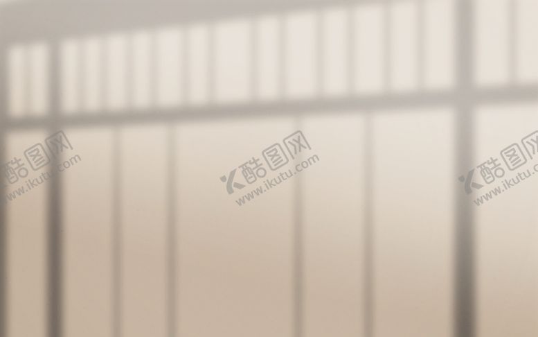 编号：61306701211107384142【酷图网】源文件下载-影子素材窗户光影窗户影子