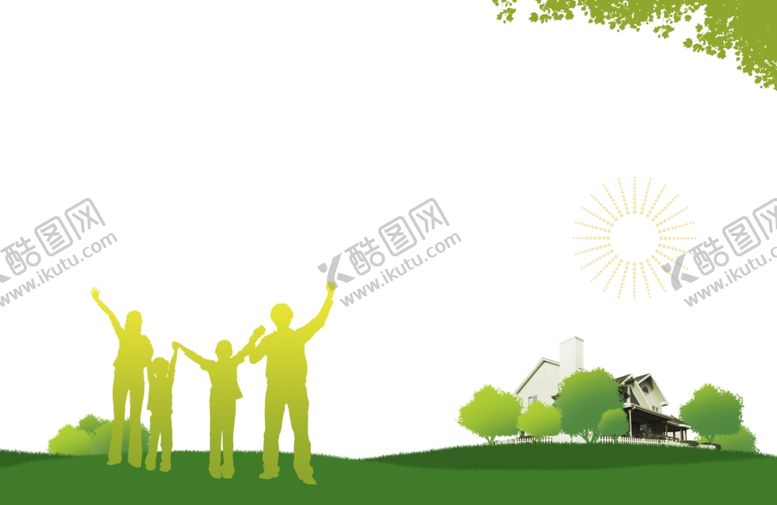 编号：75197110190635587769【酷图网】源文件下载-春天海报