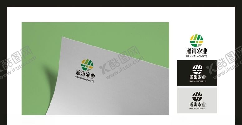 编号：55667704171434129307【酷图网】源文件下载-LOGO设计
