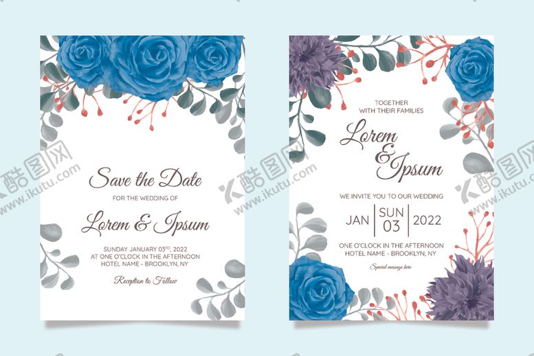 编号：33888010311141123043【酷图网】源文件下载-花卉背景