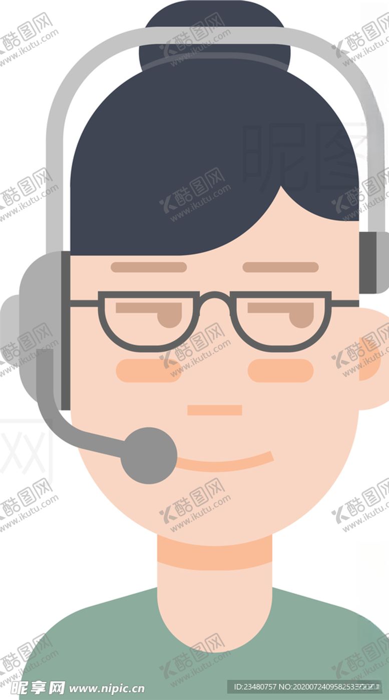 编号：69358606191105134223【酷图网】源文件下载-客服