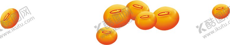 编号：43021609130350041452【酷图网】源文件下载-黄豆