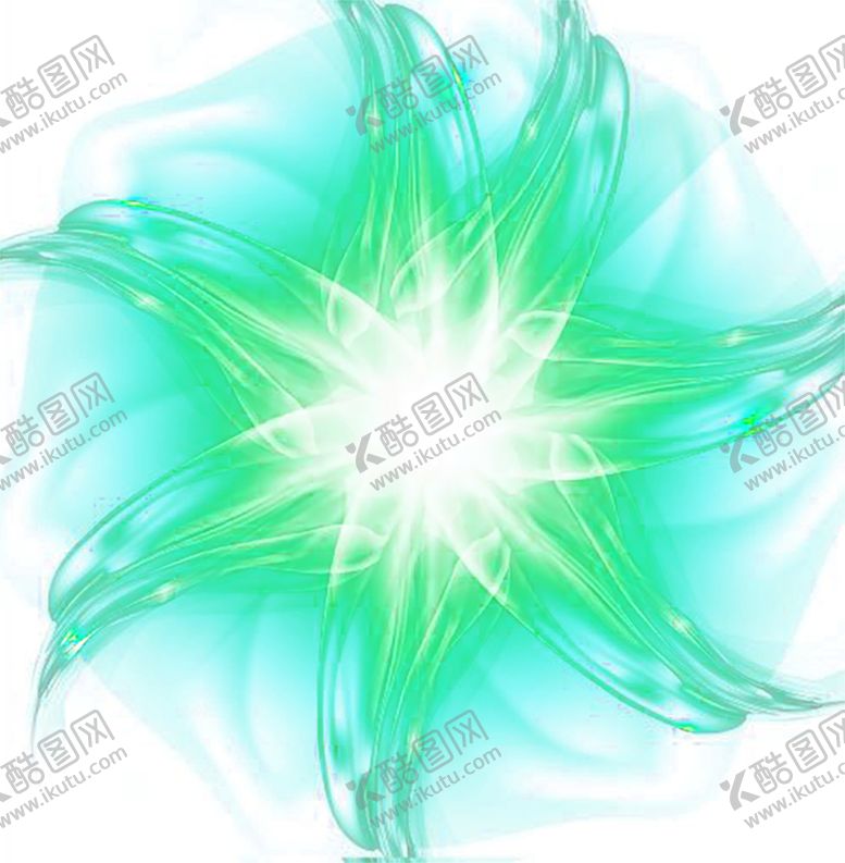 编号：62965210250102316770【酷图网】源文件下载-绿色背景