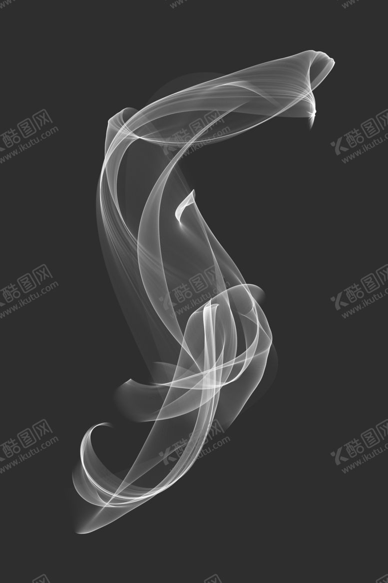 编号：59419110252207537667【酷图网】源文件下载-免抠烟雾