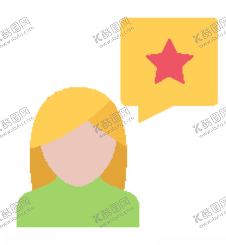 编号：79303306151737458290【酷图网】源文件下载-图标