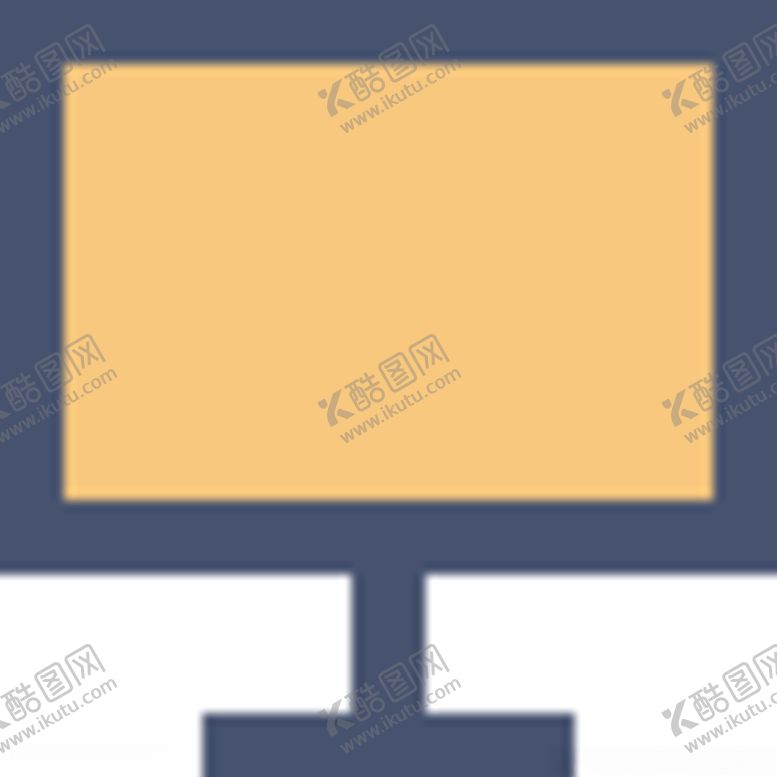 编号：82734006241824206735【酷图网】源文件下载-显示器