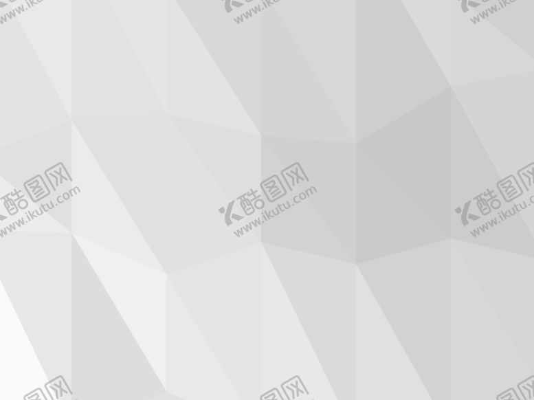 编号：25003607061207131127【酷图网】源文件下载-简约背景墙