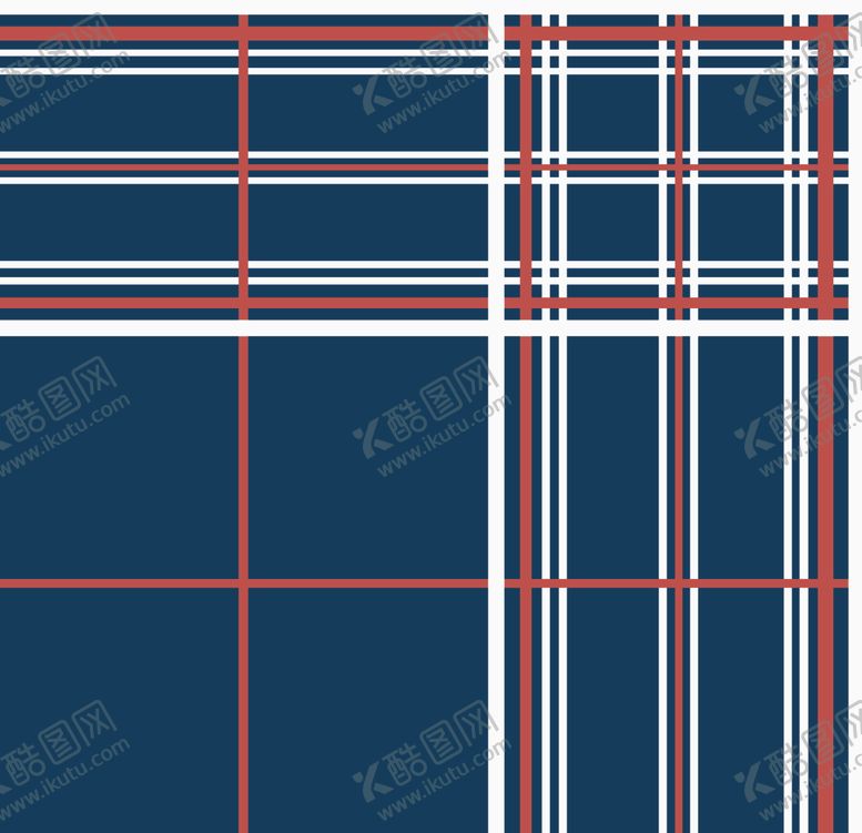 编号：24837409232149315476【酷图网】源文件下载-格子