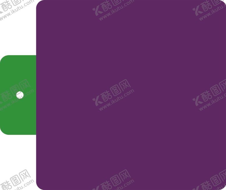 编号：45707712090247357065【酷图网】源文件下载-第二件半价超市货架促销标识牌