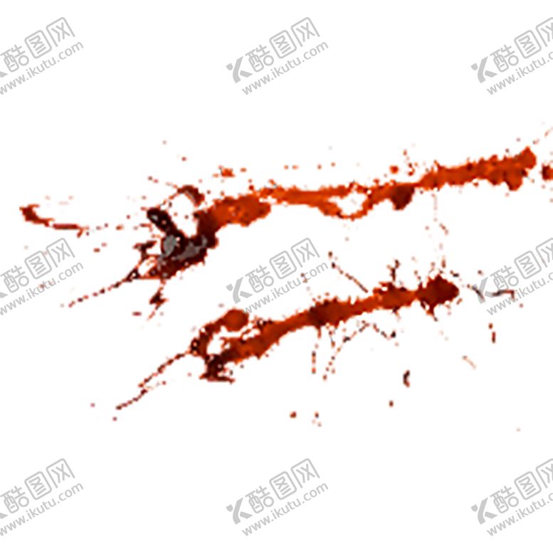 编号：46150509111330453205【酷图网】源文件下载-红色背景