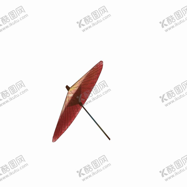 编号：64351810071351213157【酷图网】源文件下载-古风唯美雨伞油纸伞