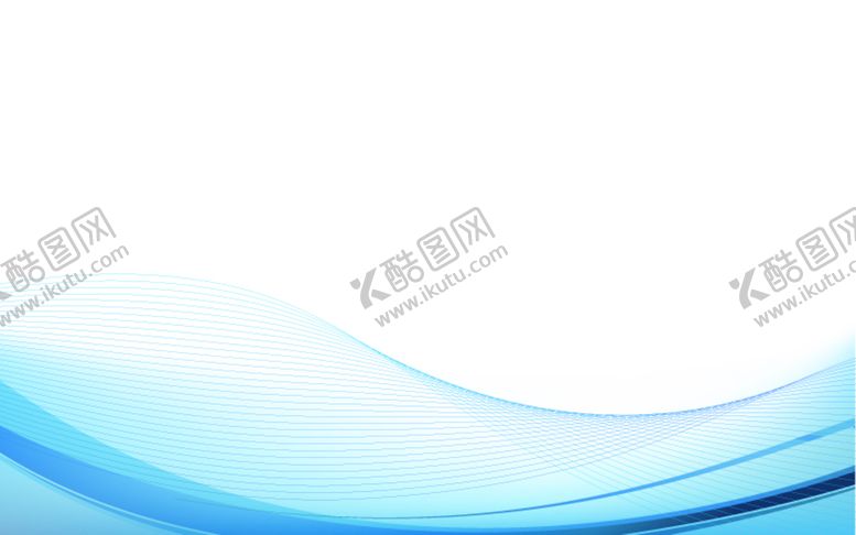 编号：08576210090856238425【酷图网】源文件下载-动感科技线条