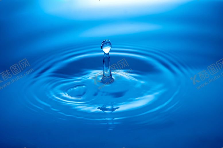 编号：38100409101320321019【酷图网】源文件下载-水滴