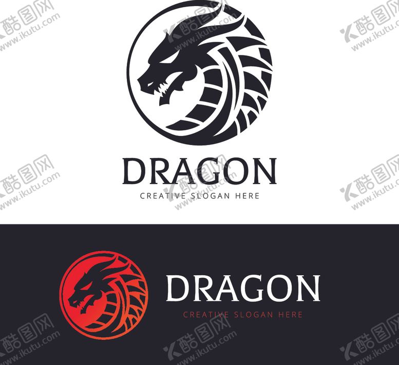 编号：55593806301813417528【酷图网】源文件下载-恐龙图标