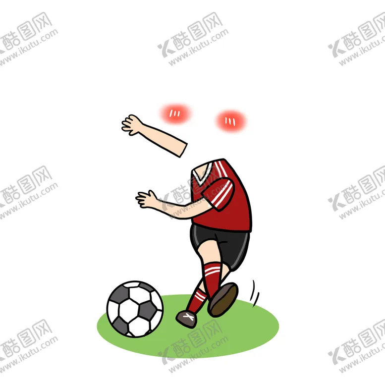 编号：93124809200700510581【酷图网】源文件下载-大头贴