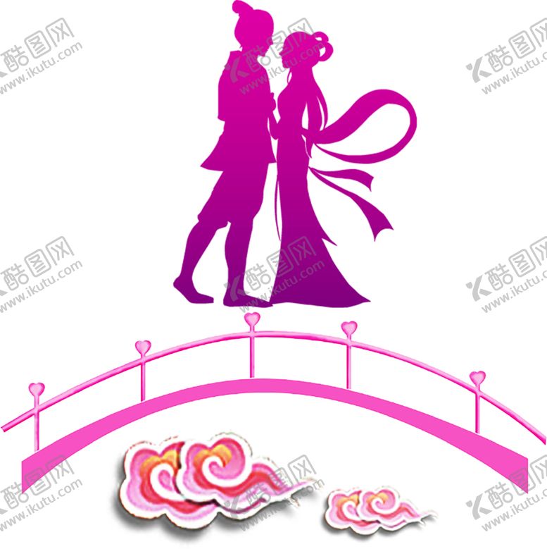 编号：99856310060235227418【酷图网】源文件下载-浪漫素材