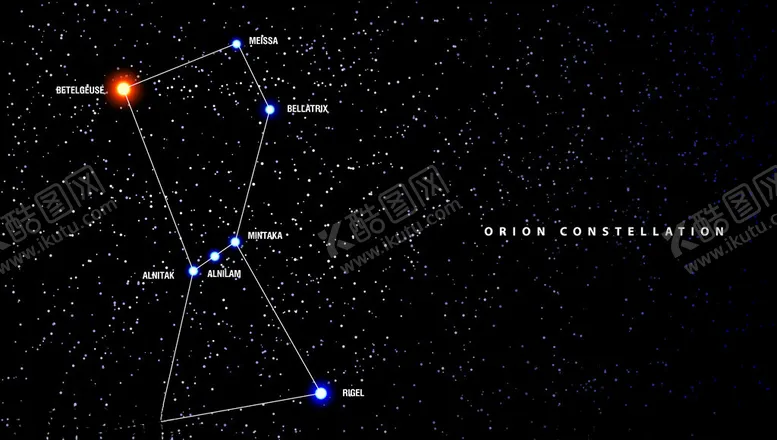 编号：35065706240608255863【酷图网】源文件下载-星空背景