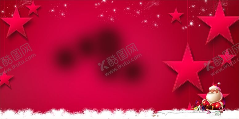 编号：36554910271606128813【酷图网】源文件下载-红色背景