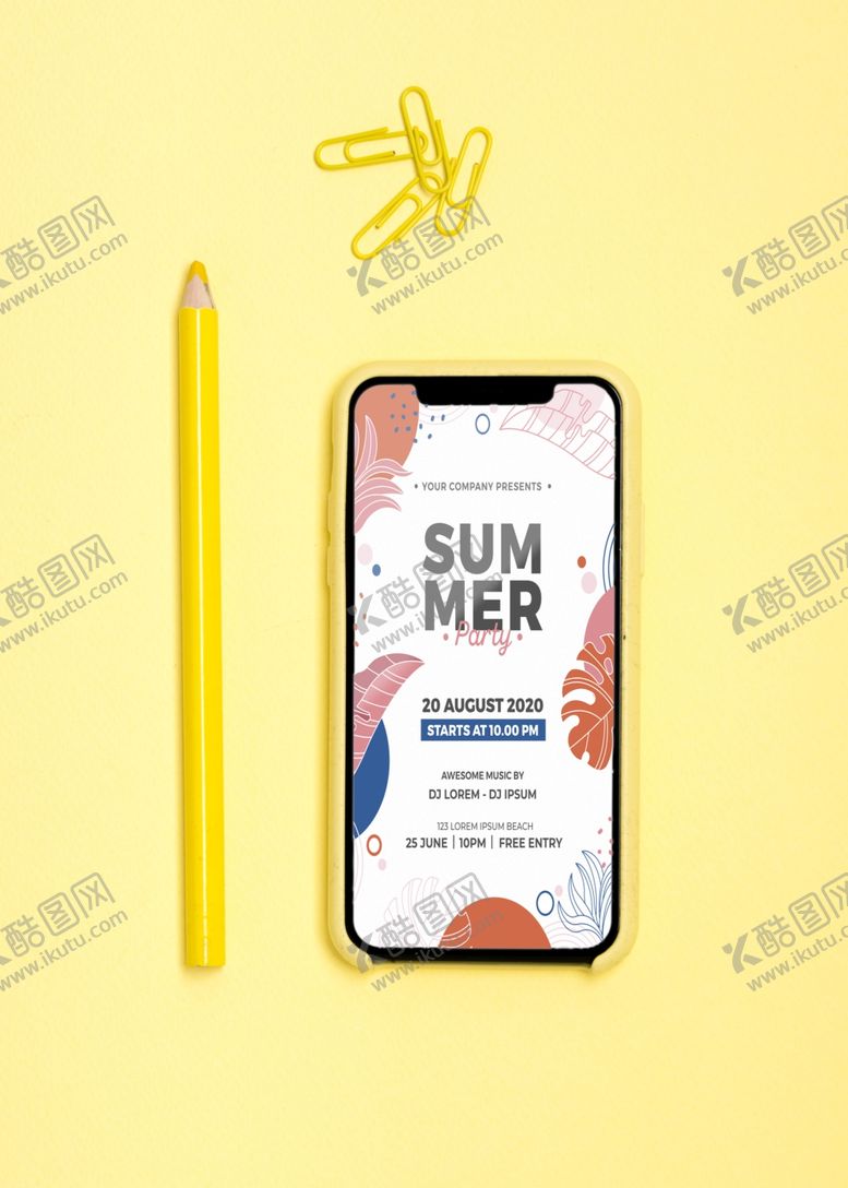 编号：57324305130543468112【酷图网】源文件下载-手机样机