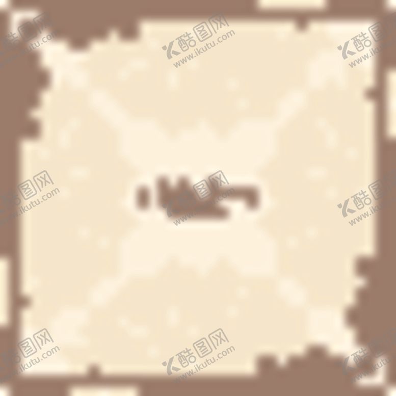 编号：96041602250036588709【酷图网】源文件下载-欧式装饰框