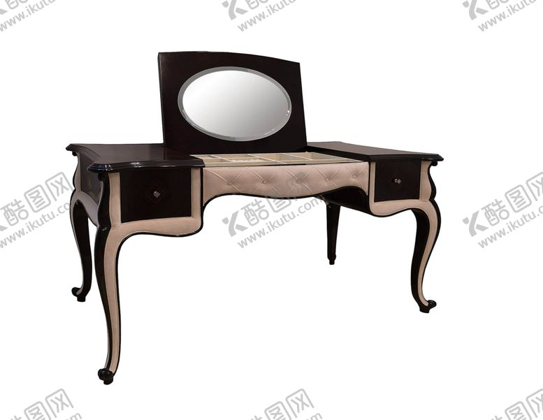 编号：25623009090058169805【酷图网】源文件下载-现代家具