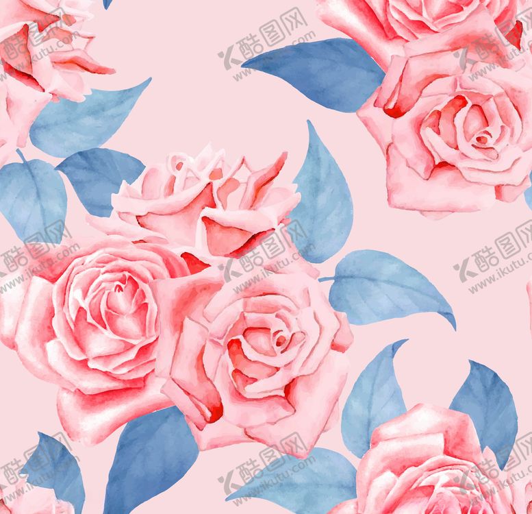 编号：85349111010356408875【酷图网】源文件下载-卡片封面