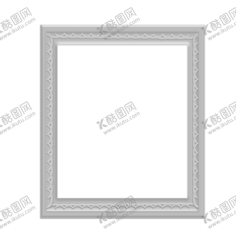 编号：58011503011304397573【酷图网】源文件下载-边框