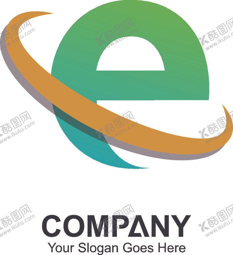 编号：65777909120001554414【酷图网】源文件下载-字母图标