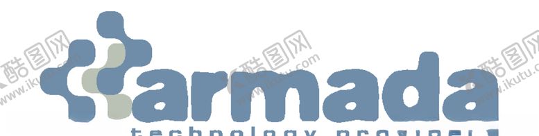 编号：65620004271709502538【酷图网】源文件下载-logo素材
