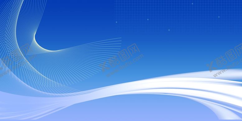 编号：69710706260017345260【酷图网】源文件下载-炫酷流光炫彩光效图片