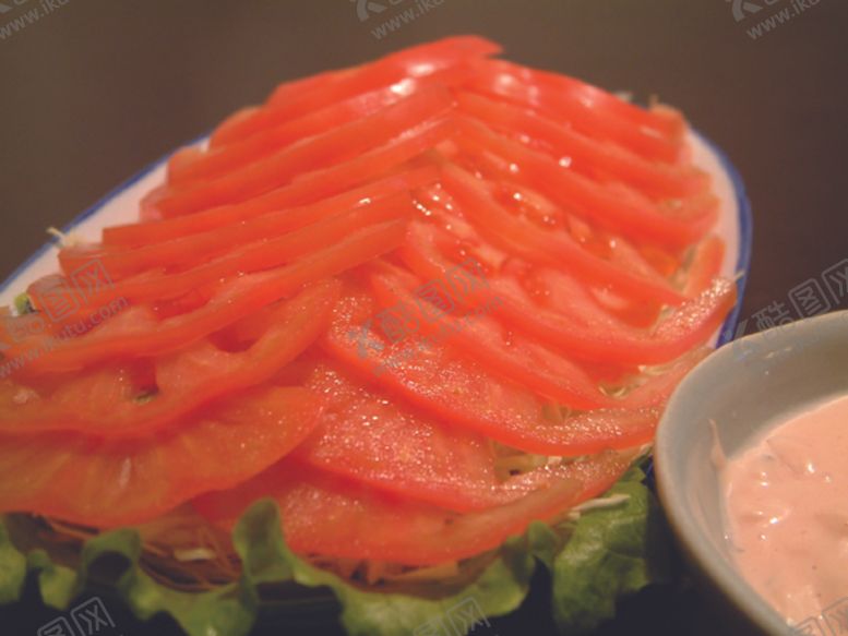 编号：92996407032246112881【酷图网】源文件下载-家常菜美食