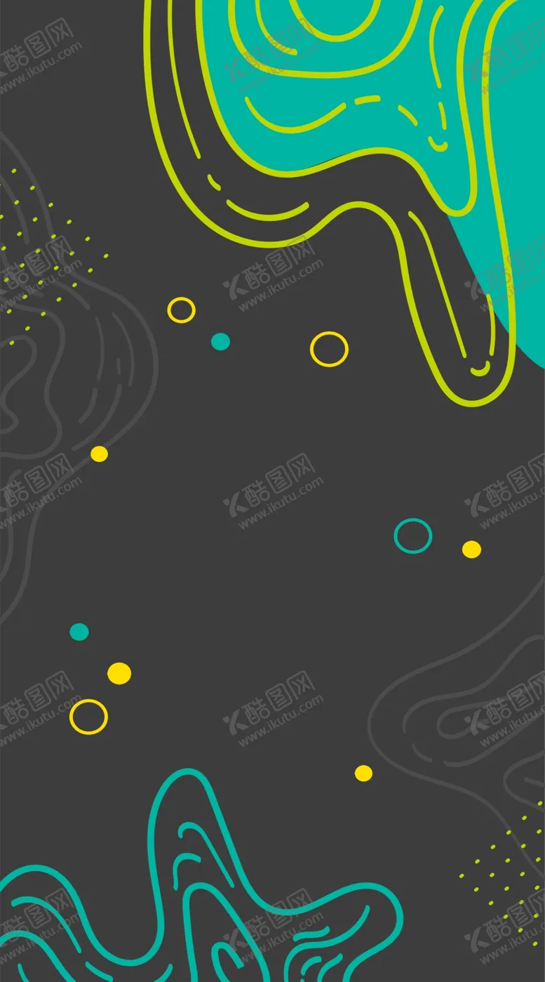 编号：73247803152206542436【酷图网】源文件下载-黑色海报