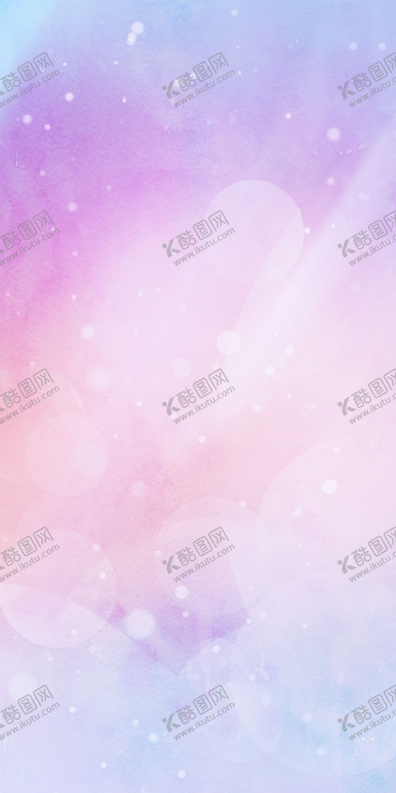 编号：77699110301555045678【酷图网】源文件下载-朦胧清新背景