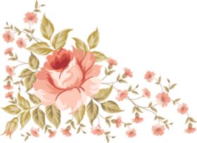 花卉