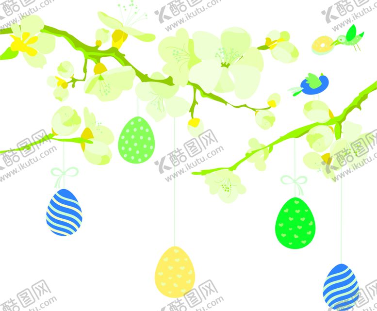 编号：22825909250604571828【酷图网】源文件下载-花素材