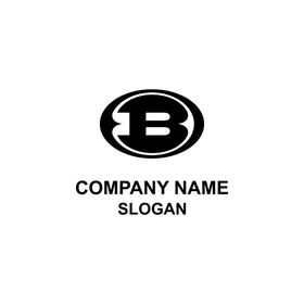 logo设计精美标志图标产品LOGO科技公司标志