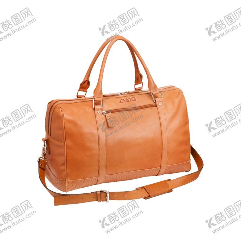 编号：46195509201926532130【酷图网】源文件下载-女包