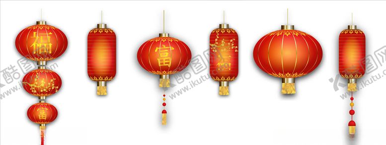 编号：47999207081046449027【酷图网】源文件下载-灯笼