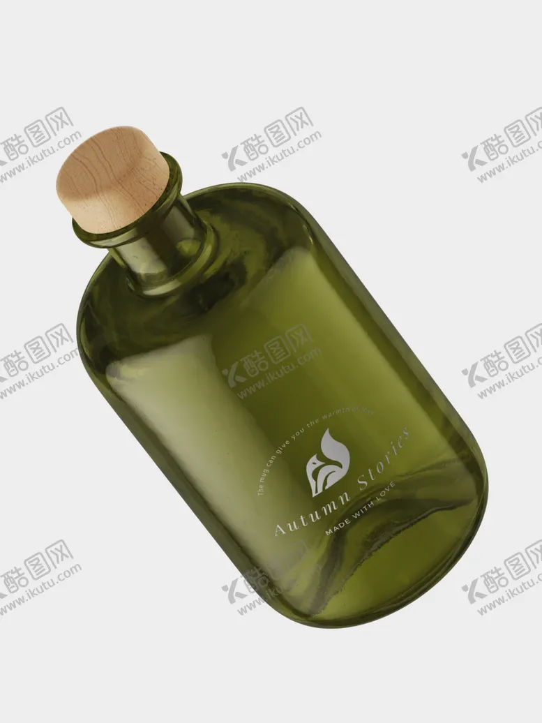 编号：40134002170501276779【酷图网】源文件下载-酒瓶
