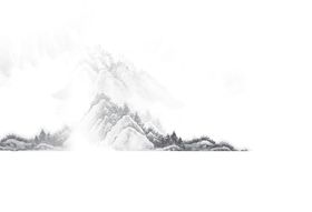 水墨