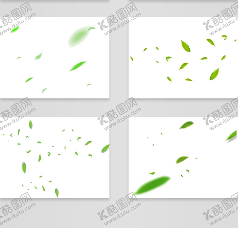 编号：05672909160221202403【酷图网】源文件下载-树叶