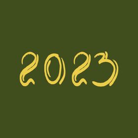 2023年