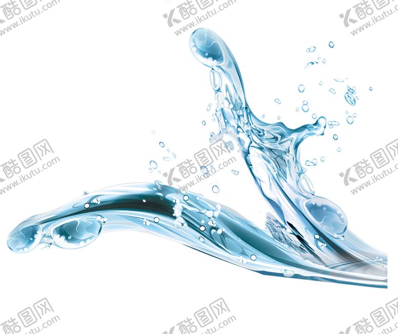 编号：30987709290603234370【酷图网】源文件下载-浪花素材